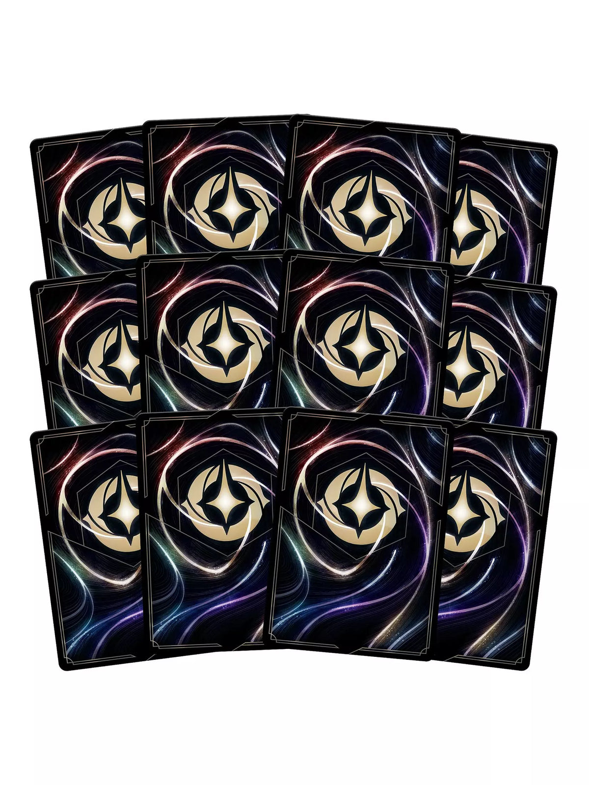 Disney Lorcana TCG - Illumineer's Quest - The Great Hunny Rescue - Set 13