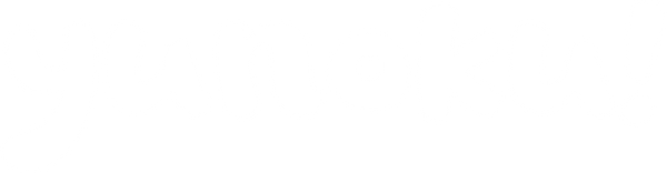Yunoku