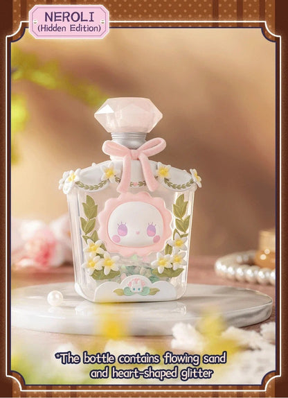 Emma Secret Forest Perfume Discovery Series - Blind Box