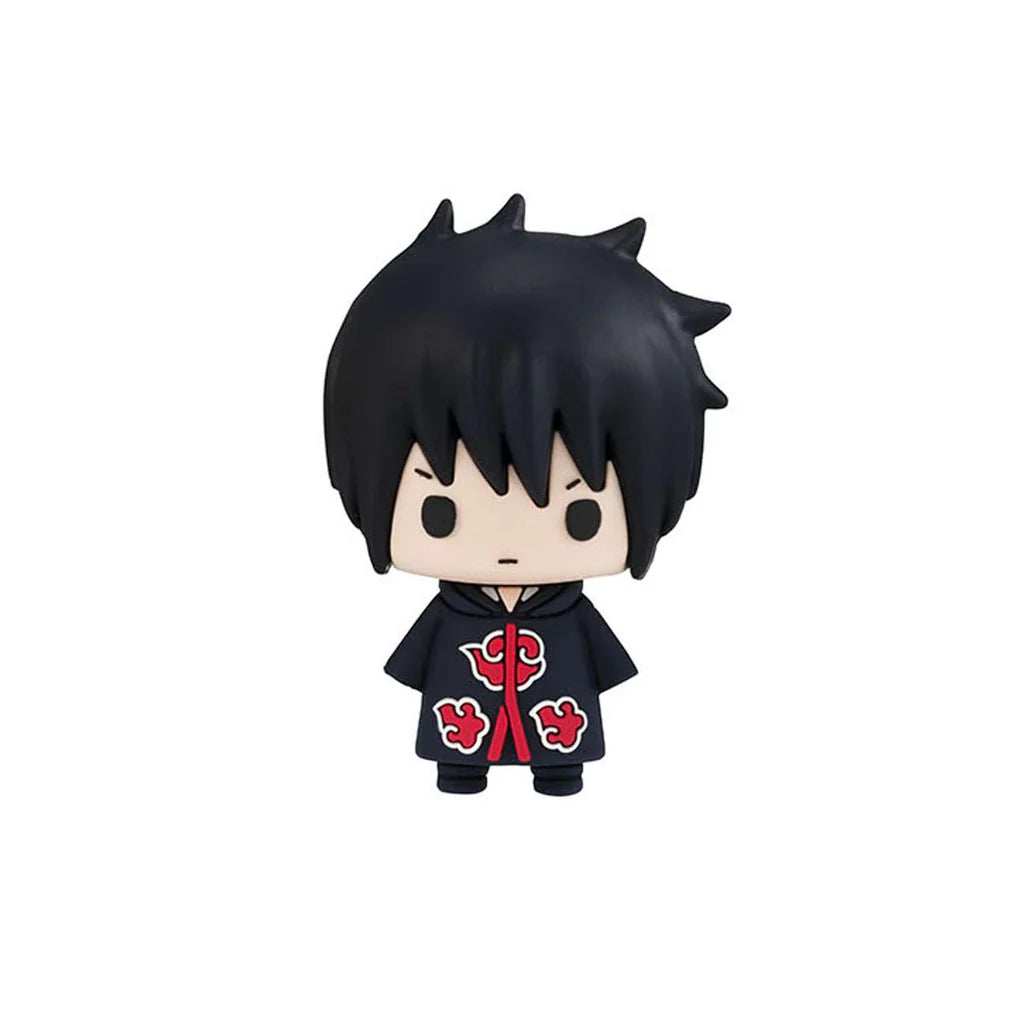 Naruto Shippuden Chokorin Mascot Series Trading Figure Vol. 2 - Blind box