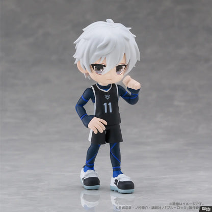 Blue Lock PalVerse Volume 1 - Blind box