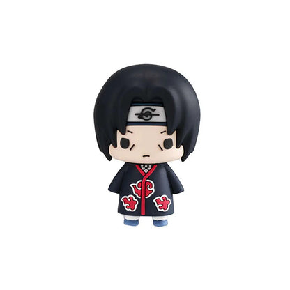 Naruto Shippuden Chokorin Mascot Series Trading Figure Vol. 2 - Blind box