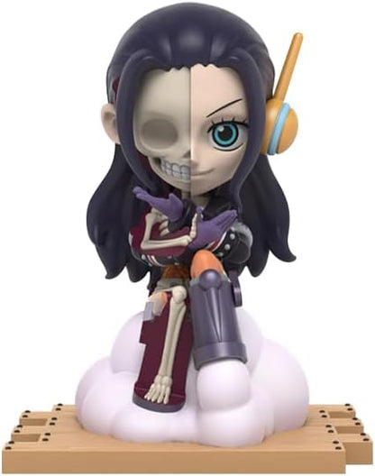 One Piece Egghead series part 1 - XXRAY by Mightyjaxx - Blind box