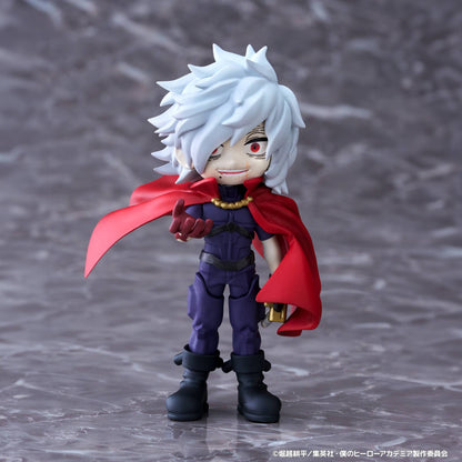 My Hero Academia PalVerse Volume 2 - Blind box