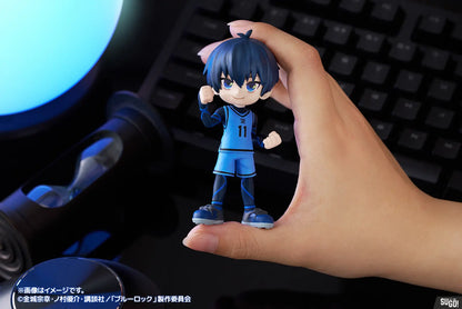 Blue Lock PalVerse Volume 1 - Blind box