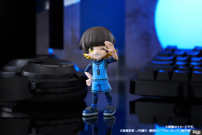 Blue Lock PalVerse Volume 1 - Blind box