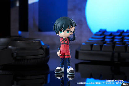 Blue Lock PalVerse Volume 1 - Blind box