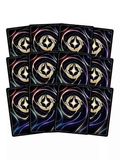 Disney Lorcana TCG - Illumineer's Quest - The Great Hunny Rescue - Set 13