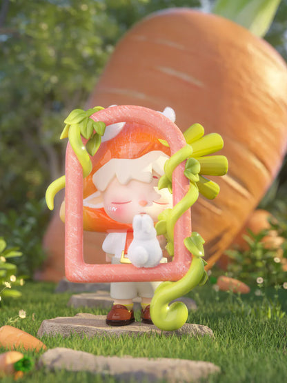 MIMI - Little World: Sweet Conquest - Blind box
