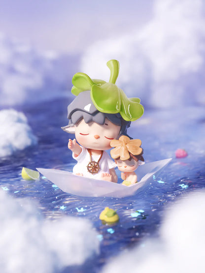 MIMI - Little World: Sweet Conquest - Blind box