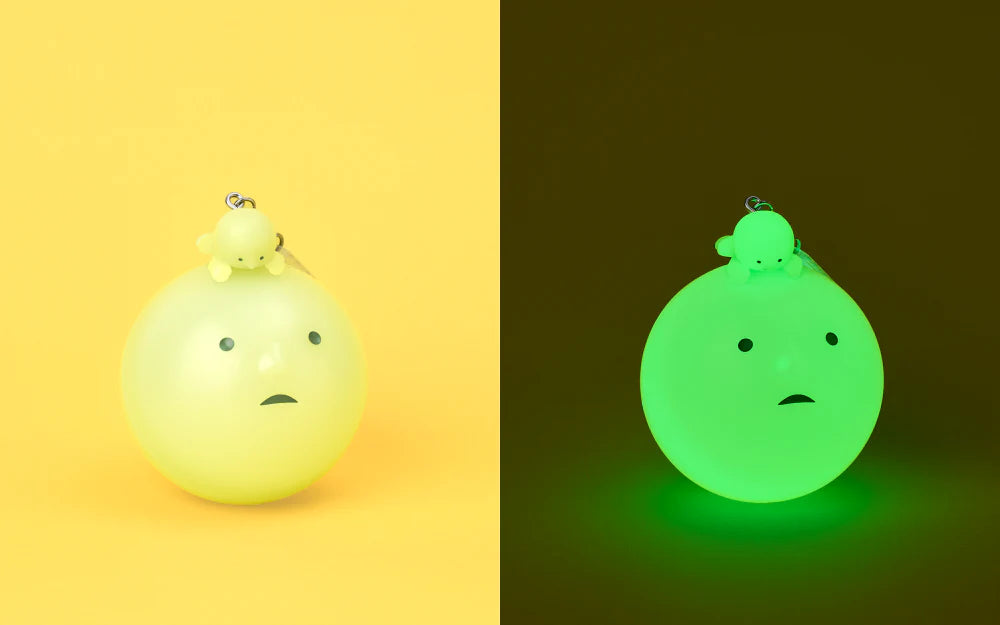 Smiski Strap Accessory capsule Series 3