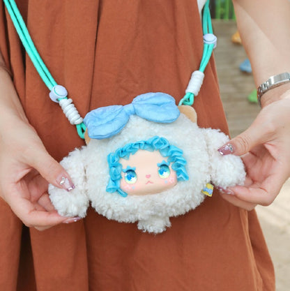 Lovely Emma Slow Farm series - Blind Box